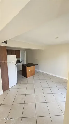 523 SW 1st Court Boynton Beach FL 33435