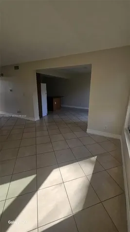 523 SW 1st Court Boynton Beach FL 33435