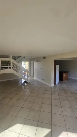 523 SW 1st Court Boynton Beach FL 33435