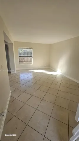 523 SW 1st Court Boynton Beach FL 33435