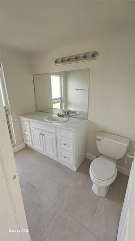 523 SW 1st Court Boynton Beach FL 33435