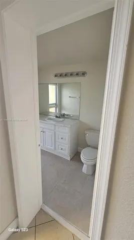 523 SW 1st Court Boynton Beach FL 33435