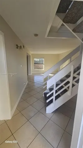 523 SW 1st Court Boynton Beach FL 33435