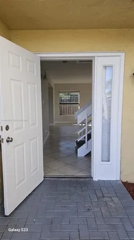 523 SW 1st Court Boynton Beach FL 33435