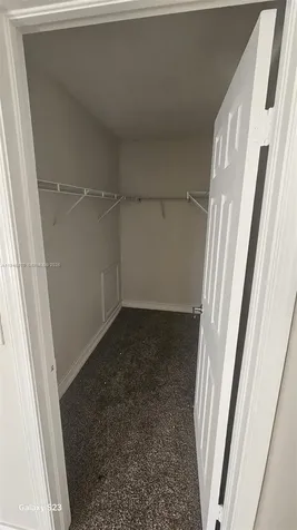 523 SW 1st Court Boynton Beach FL 33435