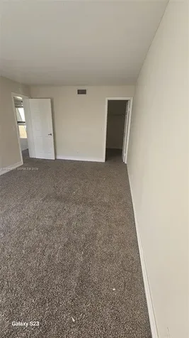 523 SW 1st Court Boynton Beach FL 33435