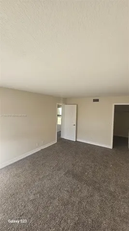 523 SW 1st Court Boynton Beach FL 33435