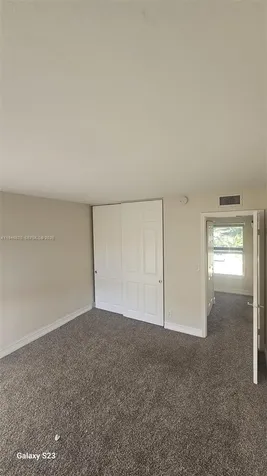 523 SW 1st Court Boynton Beach FL 33435