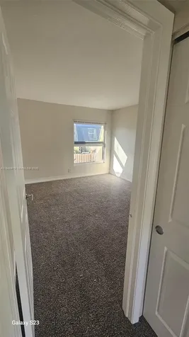 523 SW 1st Court Boynton Beach FL 33435