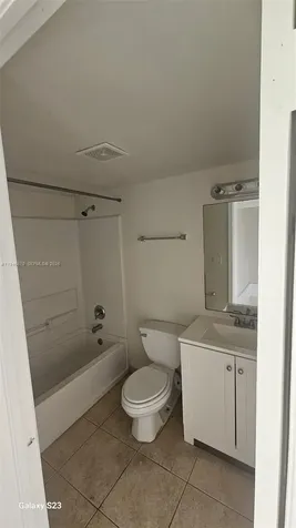 523 SW 1st Court Boynton Beach FL 33435