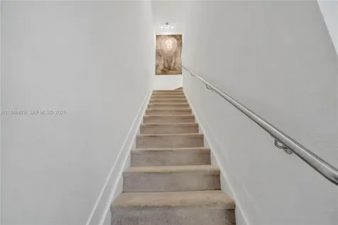 23302 SW 110th Avenue Homestead FL 33032