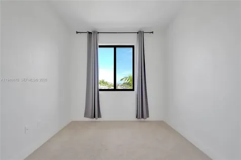 23302 SW 110th Avenue Homestead FL 33032