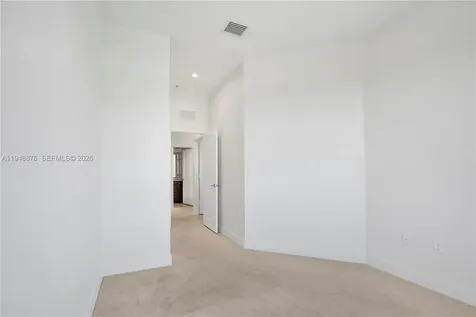 23302 SW 110th Avenue Homestead FL 33032