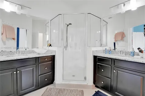 23302 SW 110th Avenue Homestead FL 33032