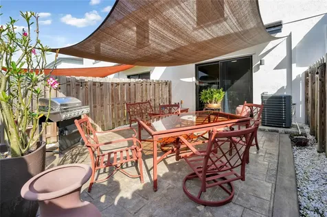 23302 SW 110th Avenue Homestead FL 33032