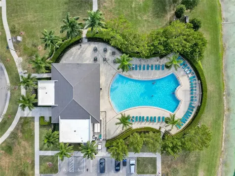 23302 SW 110th Avenue Homestead FL 33032