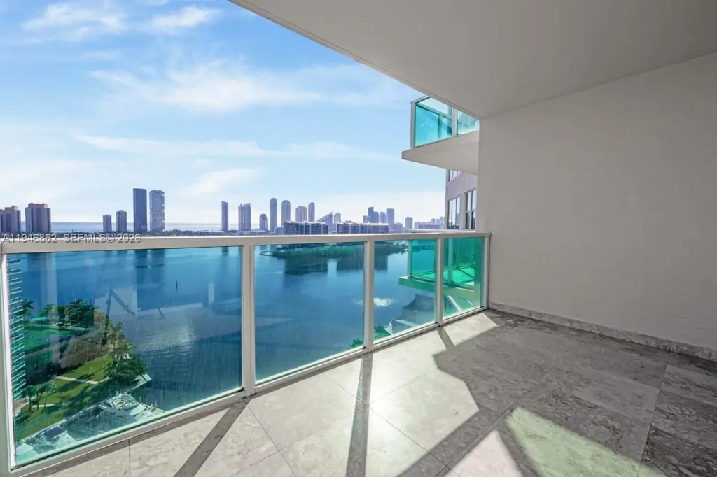 3330 NE 190th Street Aventura FL 33180