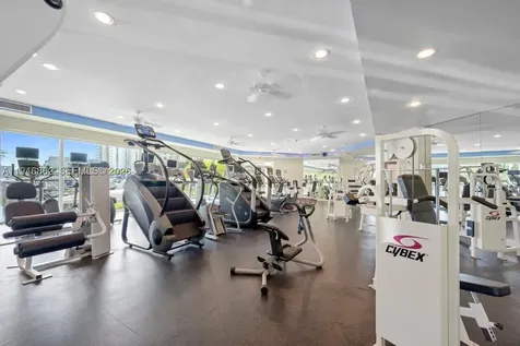 3330 NE 190th Street Aventura FL 33180