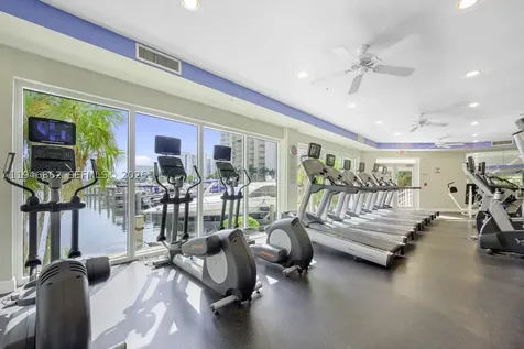 3330 NE 190th Street Aventura FL 33180