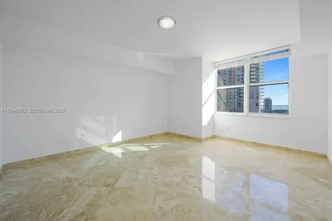 3330 NE 190th Street Aventura FL 33180