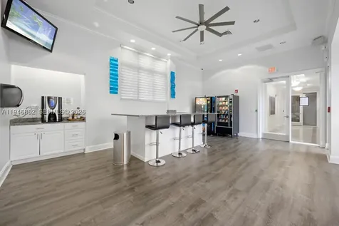 3330 NE 190th Street Aventura FL 33180
