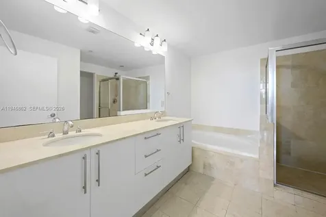 3330 NE 190th Street Aventura FL 33180