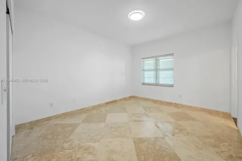 3330 NE 190th Street Aventura FL 33180