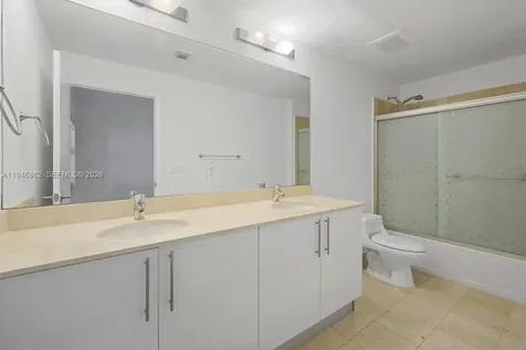 3330 NE 190th Street Aventura FL 33180