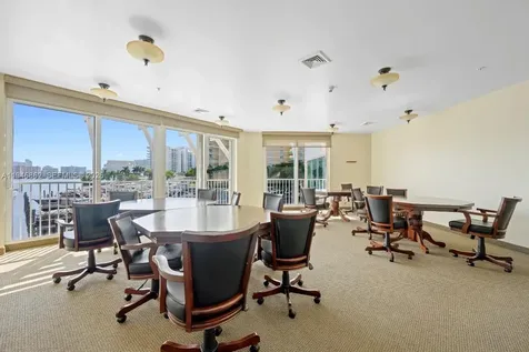 3330 NE 190th Street Aventura FL 33180