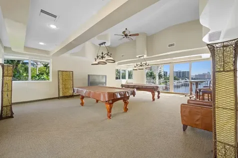 3330 NE 190th Street Aventura FL 33180