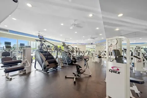 3330 NE 190th Street Aventura FL 33180