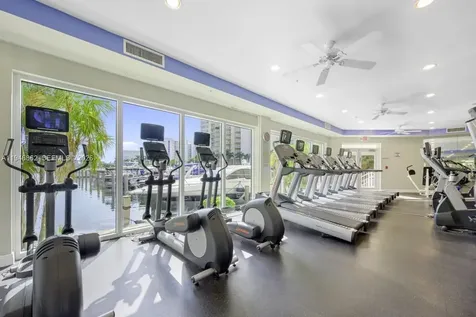 3330 NE 190th Street Aventura FL 33180