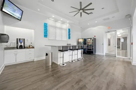 3330 NE 190th Street Aventura FL 33180