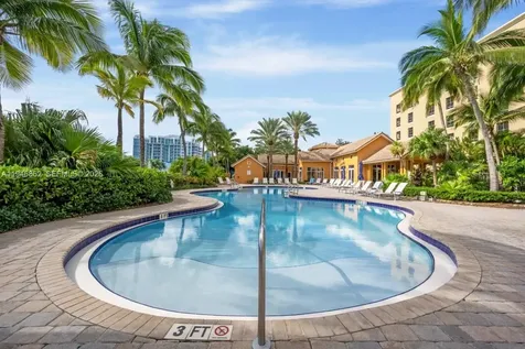 3330 NE 190th Street Aventura FL 33180