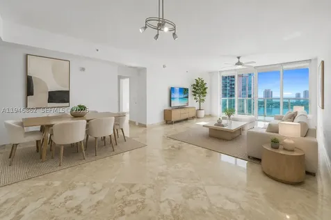 3330 NE 190th Street Aventura FL 33180
