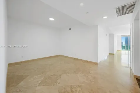 3330 NE 190th Street Aventura FL 33180