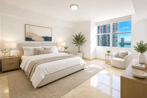 3330 NE 190th Street Aventura FL 33180