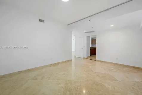 3330 NE 190th Street Aventura FL 33180