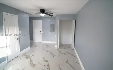 2421 SW 84th Terrace Miramar FL 33025