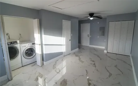 2421 SW 84th Terrace Miramar FL 33025