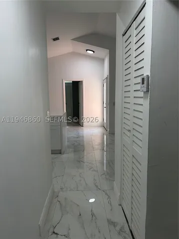 2421 SW 84th Terrace Miramar FL 33025