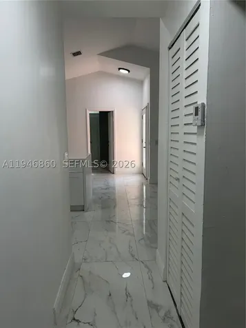 2421 SW 84th Terrace Miramar FL 33025