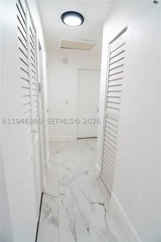 2421 SW 84th Terrace Miramar FL 33025