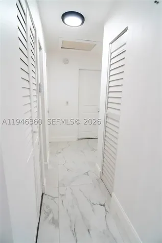 2421 SW 84th Terrace Miramar FL 33025