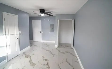 2421 SW 84th Terrace Miramar FL 33025