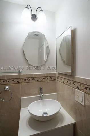 2421 SW 84th Terrace Miramar FL 33025