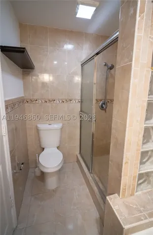 2421 SW 84th Terrace Miramar FL 33025