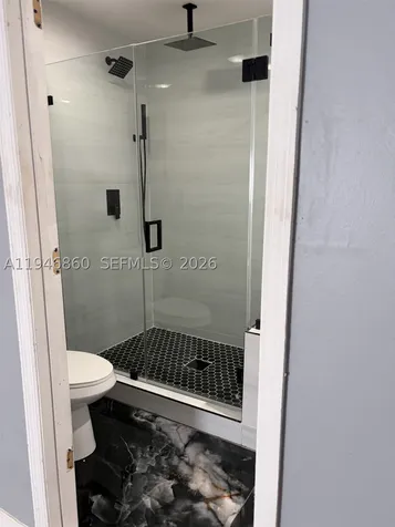 2421 SW 84th Terrace Miramar FL 33025