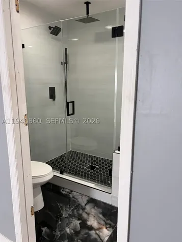 2421 SW 84th Terrace Miramar FL 33025