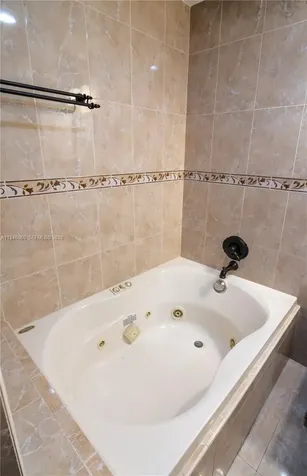 2421 SW 84th Terrace Miramar FL 33025